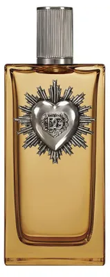 Produktbild von DOLCE & GABBANA Devotion For Men Parfum 200 ml