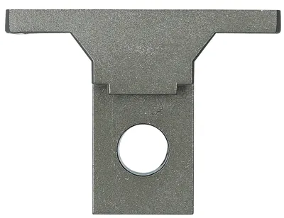 Zdjęcie produktu dla Wspornik KS TOOLS - 515.3356-R023P