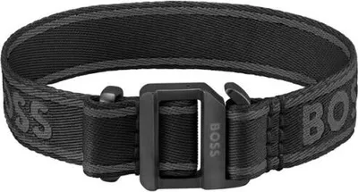 Immagine prodotto di Moderno bracciale in tessuto 1580488