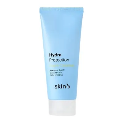 Zdjęcie produktu dla SKIN79 Pianka do mycia twarzy Hydra Protection Foam Cleanser 150ml