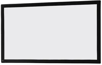 Produktbild von celexon Tuch für Faltrahmen Mobil Expert - 366 x 206 cm