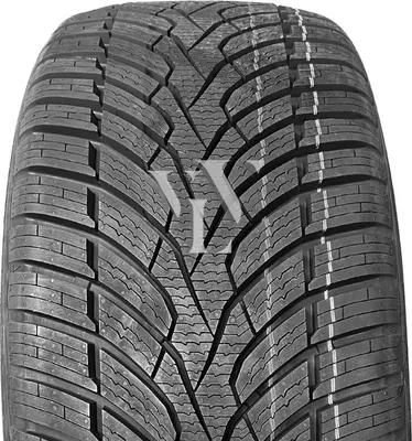 Produktbild von Ceat Winterdrive Suv 215/65R17 103H Bsw Xl