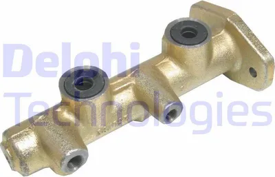 Produktbild von DELPHI LM20008 Bremszylinder Hauptbremszylinder für FORD TRANSIT Kasten (T) TRANSIT Bus (T) TRANSIT Pritsche/Fahrgestell (T)
