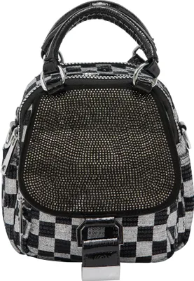 Produktbild von joella damen tasche - weiß, one size