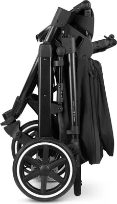 Produktbild von ABC Design Jogger & Sportwagen Salsa 5 Run