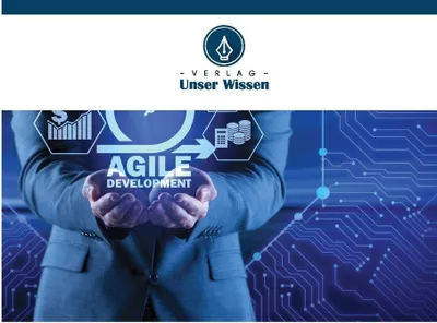 Produktbild von Grundlagen der Softwaretechnik