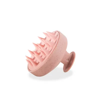 Produktbild von MOHANI Hair Washing and Scalp Massage Brush