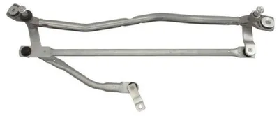 Zdjęcie produktu dla BLIC Spryskiwacz szyby przedniej 5910-25-035540P Przód do AUDI A6 Avant (4F5, C6)