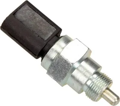 Produktbild von MAXGEAR Rückfahrschalter Schalter Rückfahrleuchte 50-0241 für VW Lupo (6X1, 6E1)
