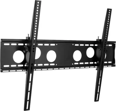 Produktbild von Wandhalterung neigbar WH 85 T-HD 55-110" Neigung -10 bis +10°