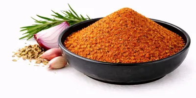 Produktbild von Raps - Marengo SVS, 1 kg Beutel