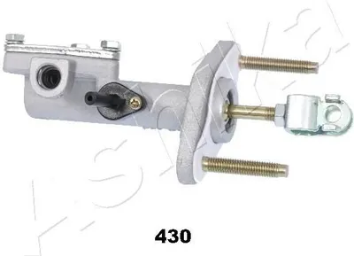 Produktbild von ASHIKA 95-04-430 Kupplungsgeberzylinder für HONDA CR-V II (RD) FR-V (BE)