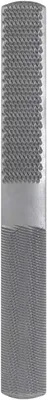 Productafbeelding van Halve maan 8 inch 4 inch handrasp en bestand