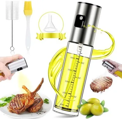 Immagine prodotto di Scolapasta per olio da cucina e da frittura in acciaio inossidabile