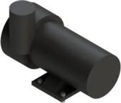 Produktbild von Kessel 680305 - Spülpumpe