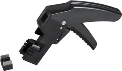 Obrázok produktu pre EFB Elektronik EHT-010