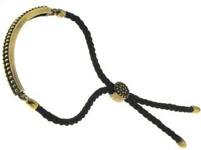 Produktbild von Damenarmband Panarea BS19DO2MA (verstellbar)