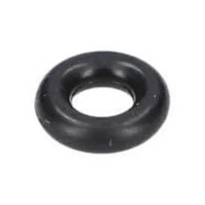 Obrázok produktu pre O-krúžok pre vysokotlakový čistič BOSCH OUTILLAGES - F016L72033