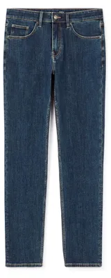 Produktbild von Celio Straight3l C15 Jeans 40/34