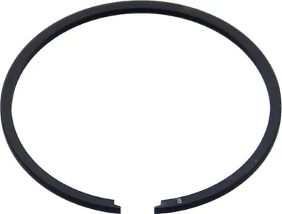 Obrázok produktu pre Piestny krúžok 45x1,5mm obdĺžnikový tvar B pre Puch Maxi Citomerx 185369
