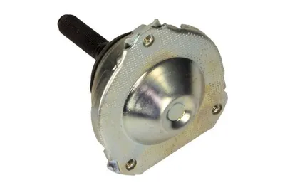 Produktbild von MAXGEAR Traggelenk Vorne passend für MERCEDES-BENZ Stufenheck (W123) 72-0179