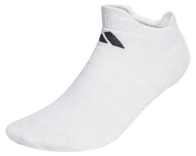 Produktbild von adidas TENNIS LOW S. Herren Socken - weiß weiß L