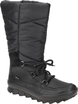 Produktbild von Legero Winterboots NOVARA Damen 31343733393931 Schwarz 40 EU