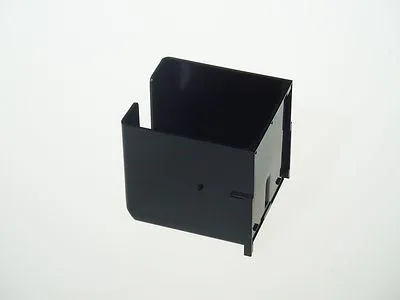 Immagine prodotto di Delonghi Nespresso contenitore macchina caffè Lattissima Plus Touch EN520 EN550