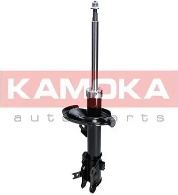 Produktbild von KAMOKA Stoßdämpfer Vorne Rechts für KIA RIO II (JB) Federbein 2000137