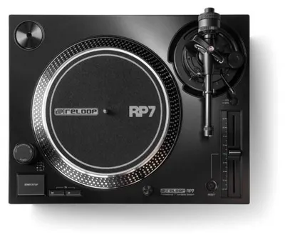 Immagine prodotto di Rp-7