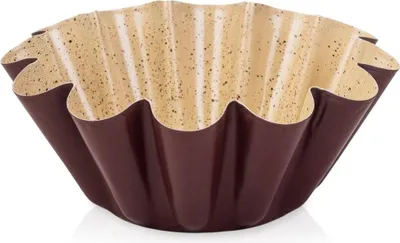 Produktbild von Antihaft-Backform mit Granitbeschichtung für perfektes Backen