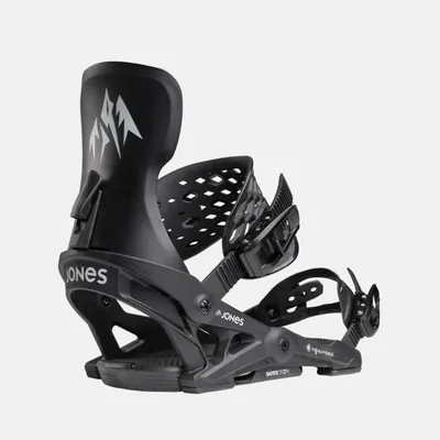 Zdjęcie produktu dla Wiązania snowboardowe Jones