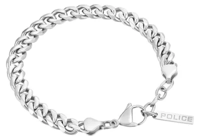 Produktbild von Polizeiarmband, Ao Peagb0006602