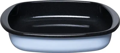 Immagine prodotto di Stampo da forno Riess Kelomat 28 cm