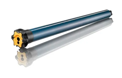 Immagine prodotto di Motore tubolare Somfy Ilmo2 50WT 10/17 1000059