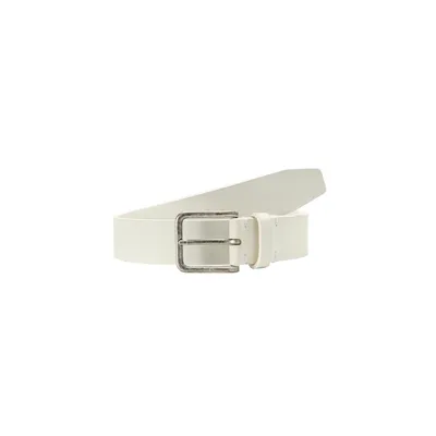 Produktbild von Arthur Schaper Vertriebs GmbH HERRENGÜRTEL / MENS BELT / NOS 20 20 105