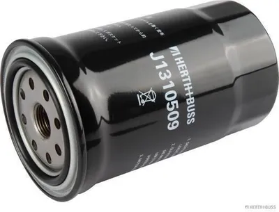 Obrázok produktu pre Olejový filter Jakoparts pre Hyundai Kia