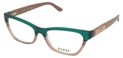 Produktbild von Brillen Guess GU2979 059