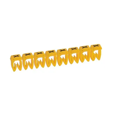 Immagine prodotto di Legrand 038353, 1 cusů