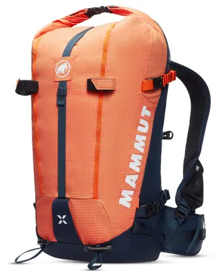 Obrázok produktu pre Mammut batohy Trion, 2520038322277