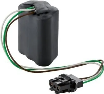 Produktbild von Geberit 240143001 Batteriesatz UR-IRB 115.552