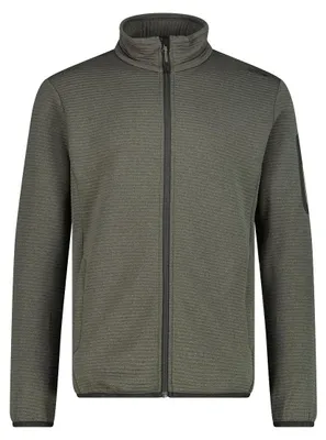 Produktbild von CMP Herren Unlimitech Fleece mit durchge 48