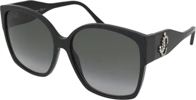Produktbild von Jimmy Choo Noemi/S DXF/9O Größe: 61
