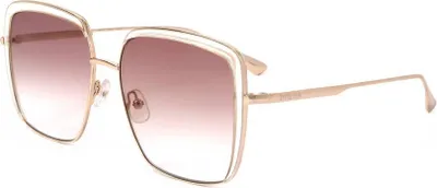 Produktbild von Bolon Sonnenbrille BL6098 460 56 15 150
