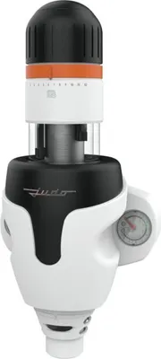 Produktbild von Judo Profi-qc Rückspülschutzfilter 8010219 1", Wasserfilter, Hauswasserstation