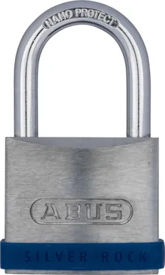 Immagine prodotto di ABUS 5/45 Lucchetto convenzionale