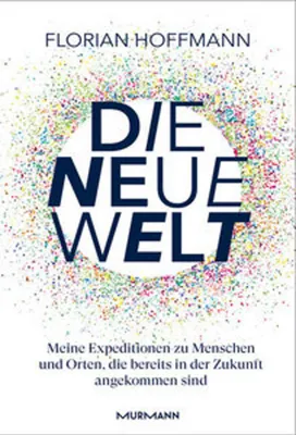 Image de Die Neue Welt