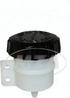 Immagine prodotto di Contenitore per liquido freni 4.826.055394/0 - Grimeca