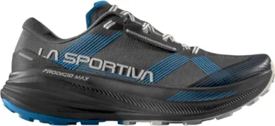Immagine prodotto di scarpe La Sportiva ZFRS104G01W04