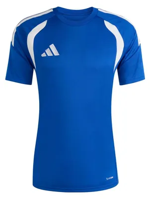 Produktbild von adidas Tiro 26 League Jersey M team royal blue/white